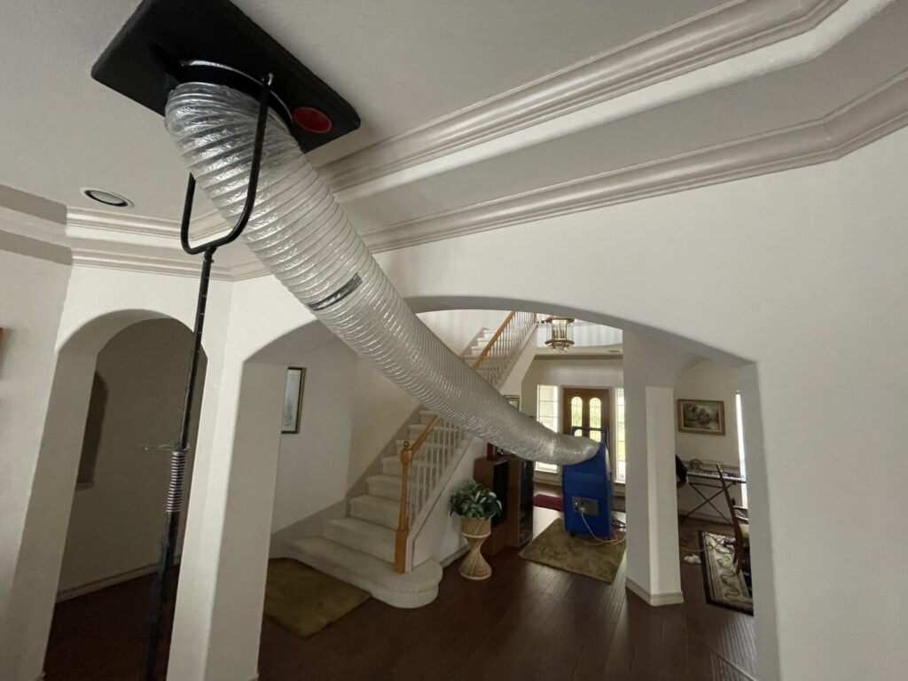 duct cleaning vacuum scaled